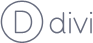 The Summit Companies